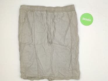 spódnice gerry weber: Gerry Weber, Women`s skirt, size M — 3