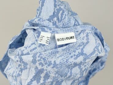 body wk dzik: Bodyflirt, Sukienka damska, rozmiar 2XL — 4