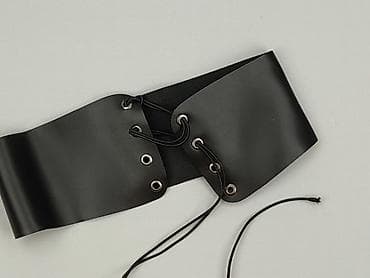 naruto stroj: Pasek, Damskie, stan - Idealny — 1