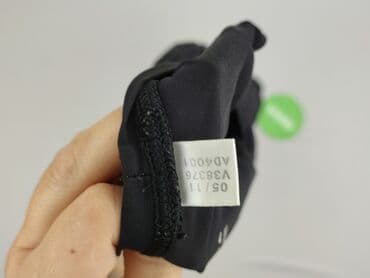 t shirty adidas damskie: Adidas, Top damski, rozmiar M — 5