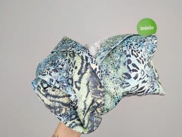 Ubrania damskie: KUNERT, Marynarka damska, S — 5