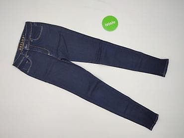 republica jeans: Jeansy damskie, rozmiar 2XS — 2