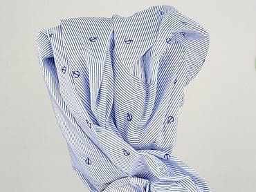 biustonosz 70f: Esmara, Koszula damska, rozmiar S — 7