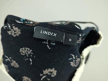 stylein: Lindex, Sukienka damska, rozmiar S — 4