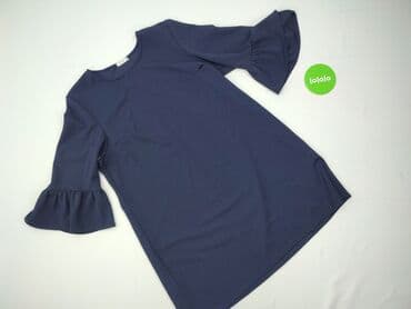 duże rozmiary ekskluzywne sukienki plus size: MAX, Sukienka damska, rozmiar 3XL — 2
