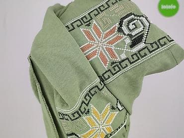 Women: Women`s cape, size M — 6