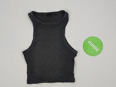 kurtka do dresow: Top damski, rozmiar XS — 2