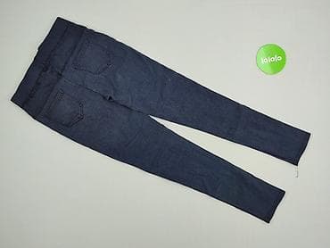 bodziakow: Legginsy Eleganckie damskie, rozmiar L — 3