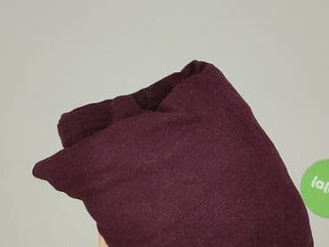 koszulka sons of anarchy: Top Secret, Bluzka damska, 2XS — 5