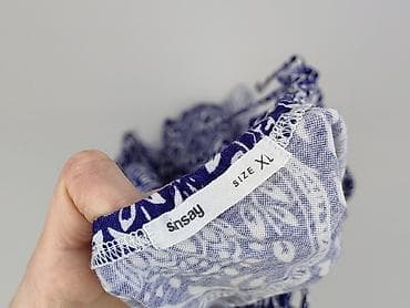 ochnik garnitury: Sinsay, Sukienka damska, rozmiar XS — 4