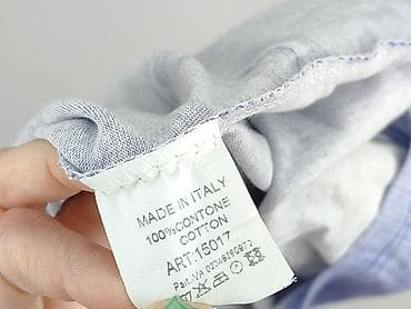 sukienki boho midi: Sukienka damska, rozmiar S — 4