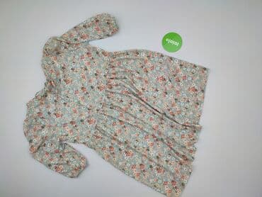 limango sukienki: HailyS, Sukienka damska, rozmiar M — 3