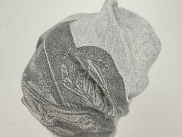 ubrania do: TU Woman, Ponczo damskie, rozmiar One size — 7