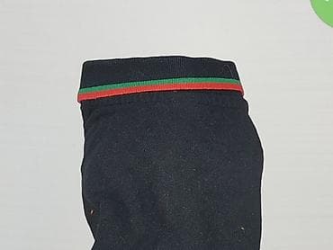dresy: Ellesse, Damska koszulka polo, rozmiar S — 6