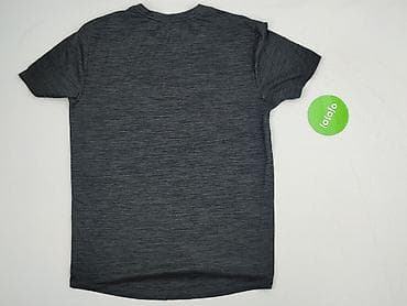 dresy 34: Koszulka dla mężczyzn, rozmiar M — 3