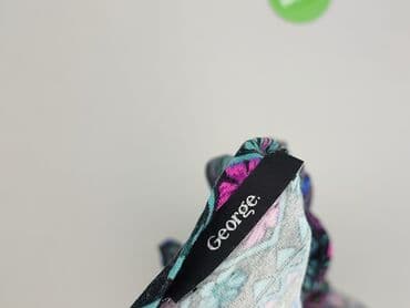 sandały ecco 42: George, Sukienka damska, rozmiar S — 4