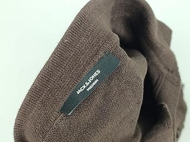 bluza hummel: Jack & Jones PREMIUM, Bluza damska
, rozmiar XL — 4