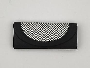 tk maxx pl: Clutch bag, condition - Very good — 1