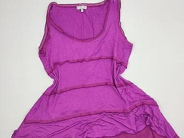 per una: Per Una, Top damski, rozmiar XL — 1