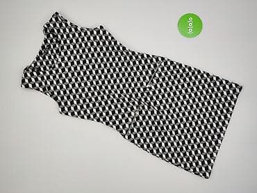 pull and bear sklep online: Wybierz, Sukienka damska, rozmiar M — 2