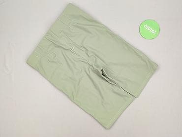 nike air: Zara, Szorty damskie, rozmiar L — 3