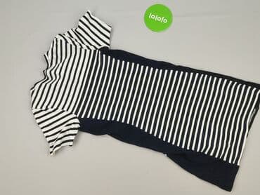 sukienki top shop: Topshop, Sukienka damska, rozmiar M — 3