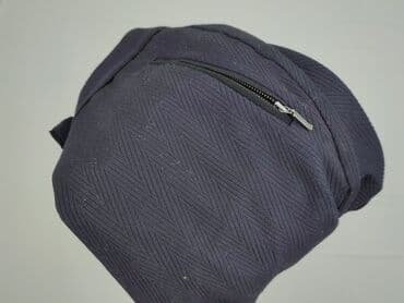 leggings in primark: NEXT Petite, Spodnie materiałowe damskie, S — 6