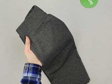 spódnice one teaspoon: Amisu, Спідниця жіноча, S — 5