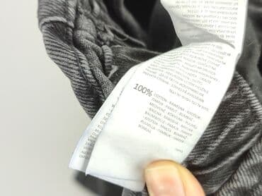 t shirty calvin klein allegro: House, Jeansy damskie, rozmiar S — 5