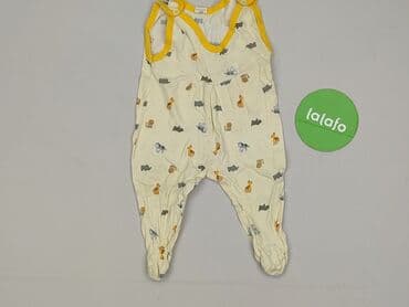 kombinezon softshell: Rampers, 1-3 m, stan - Bardzo dobry — 2