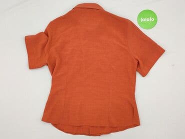 koszula z bambusem meme: Koszula damska, rozmiar S — 4