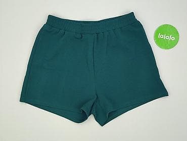 sweatpants: Szorty damskie, rozmiar L — 2