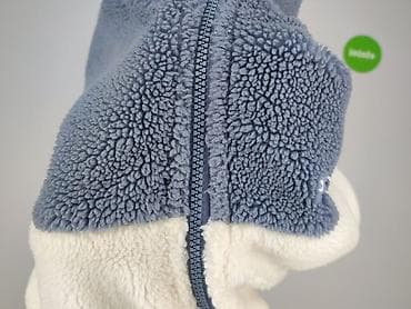 kocia: Pretty Girl, Polar damski, rozmiar 5XL — 5