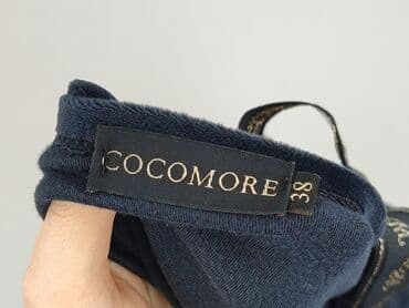 marynarka z c a: Cocomore, Bluzka damska, M — 5