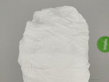 spodnie solar: Papaya, Bluzka damska, rozmiar 3XL — 6