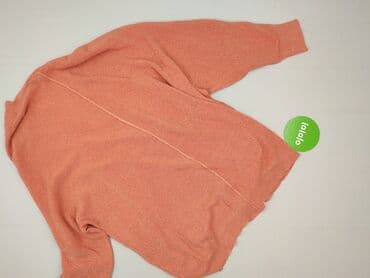 Women: Peacocks, Women`s knitwear, size XL (EU 42) — 3