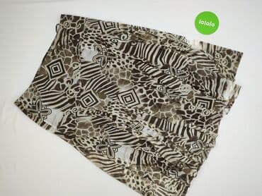 spódniczka maxi: Kingfield, Spódnica damska, rozmiar XL — 3