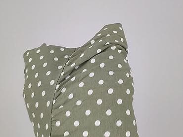mango sukienki maxi: Object, Sukienka damska, rozmiar XL — 8