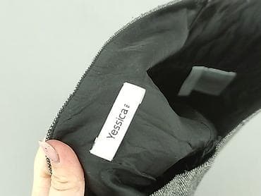 Yessica, Spódnica damska, rozmiar S — 4