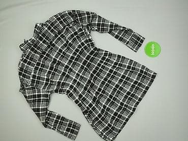 koszula modely: FB Sister, Sukienka damska, rozmiar S — 3