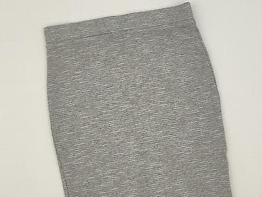 Sinsay, Spódnica damska, rozmiar XS