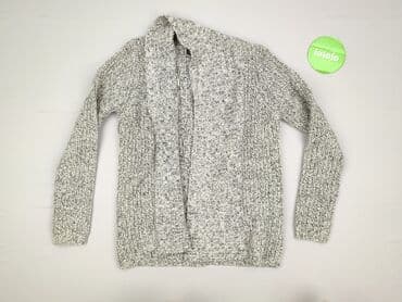 paramour sweter: Marks & Spencer, Women`s knitwear, size S (EU 36) — 2