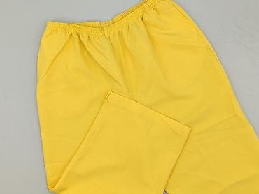 divers spodnie: Spodnie 3/4 damskie, rozmiar 3XL — 1
