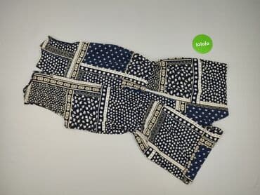 panczo.com koszulki: Women`s overall, size 4XL (EU 48) — 3