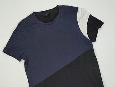 nirvana bluzy: Cos, Koszulka dla mężczyzn, rozmiar S — 1