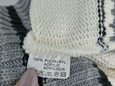 paramour sweter: Women`s sweater, size L (EU 40) — 5