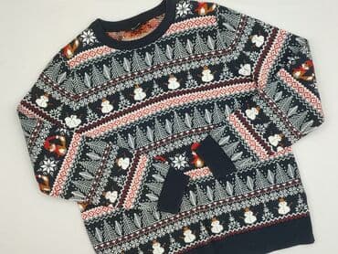 Esmara, Women`s sweater, size S