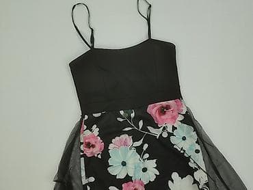 divers sukienki: Italian Design, Sukienka damska, rozmiar S — 1