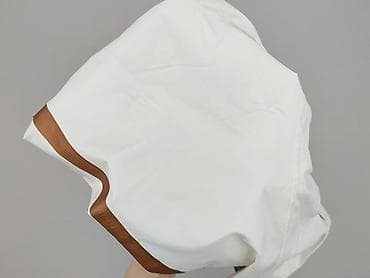 bluzki koszykarska: Head brand, Top damski, rozmiar L — 6