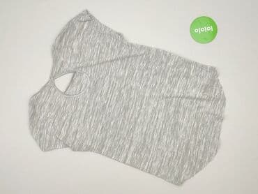 bluzka montego: Promod, Bluzka damska, L — 3